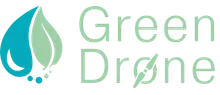 Green Drone